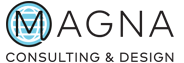 Magna Consulting and Design